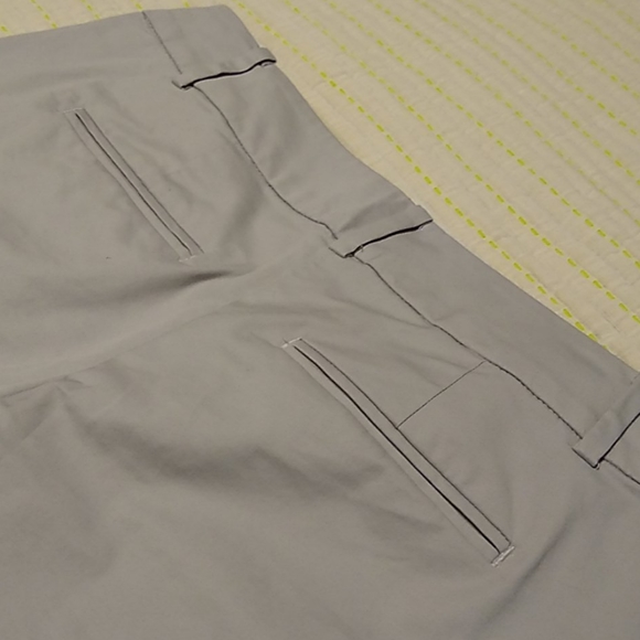 Boardwalk Shorts - Picture 3 of 8